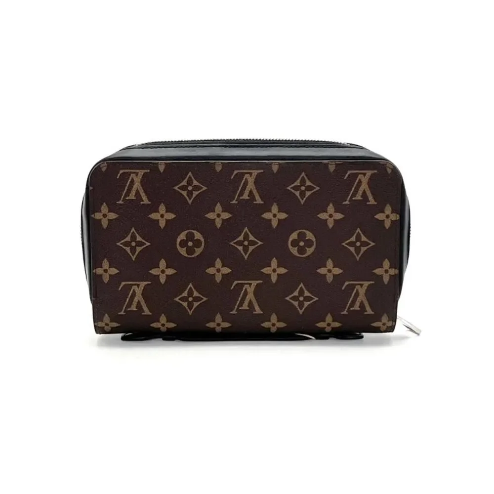 Louis Vuitton Women Pre-Loved Bag Very Good Condition